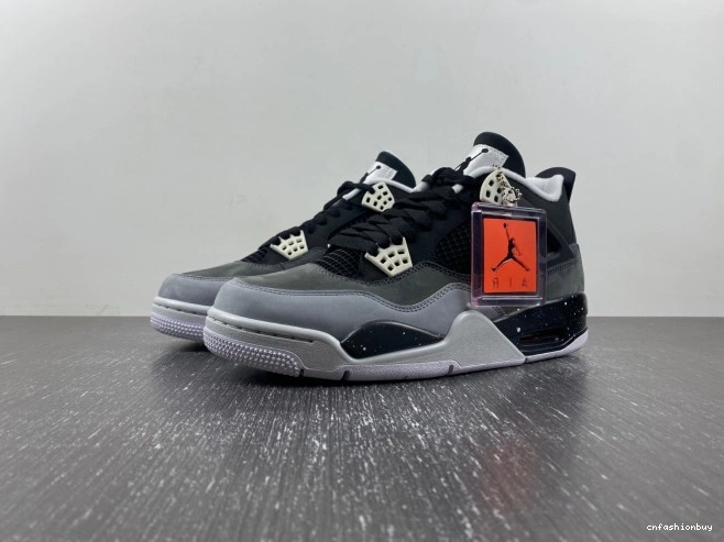 626969-030 Fear Jordan Pack 4 Retro (2013) 1028